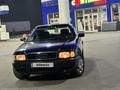 Audi 80 1992 годаfor1 650 000 тг. в Усть-Каменогорск – фото 5