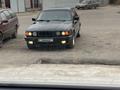 BMW 530 1995 года за 3 000 000 тг. в Тараз