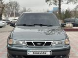 Daewoo Nexia 2005 годаүшін1 650 000 тг. в Сарыагаш