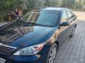 Toyota Camry 2004 года за 5 200 000 тг. в Кызылорда – фото 6