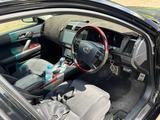 Toyota Mark X 2008 годаүшін3 200 000 тг. в Уральск – фото 3
