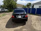 Toyota Mark X 2008 годаүшін3 200 000 тг. в Уральск – фото 4