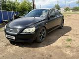 Toyota Mark X 2008 годаүшін3 200 000 тг. в Уральск