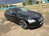 Toyota Mark X 2008 годаүшін3 200 000 тг. в Уральск – фото 5