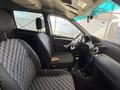 ВАЗ (Lada) Largus 2019 года за 5 000 000 тг. в Уральск – фото 3