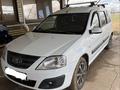 ВАЗ (Lada) Largus 2019 года за 5 000 000 тг. в Уральск