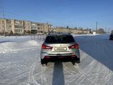 Mitsubishi ASX 2012 года за 6 100 000 тг. в Петропавловск – фото 4