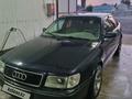 Audi 100 1990 годаfor1 800 000 тг. в Кулан – фото 2