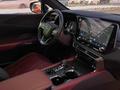 Lexus RX 350 2022 годаүшін40 000 000 тг. в Астана – фото 4