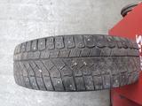 Колесо на запаску зимнее 185/70R14.үшін15 000 тг. в Усть-Каменогорск – фото 2