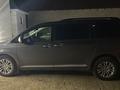 Toyota Sienna 2013 года за 7 600 000 тг. в Актау – фото 2