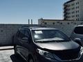 Toyota Sienna 2013 года за 7 000 000 тг. в Актау – фото 4