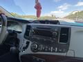 Toyota Sienna 2013 года за 7 000 000 тг. в Актау – фото 5