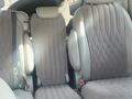 Toyota Sienna 2013 года за 7 600 000 тг. в Актау – фото 4