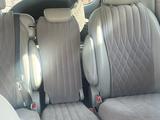 Toyota Sienna 2013 годаүшін7 000 000 тг. в Актау – фото 2