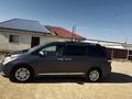 Toyota Sienna 2013 года за 7 600 000 тг. в Актау
