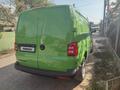 Volkswagen Transporter 2019 годаfor18 900 000 тг. в Алматы – фото 4