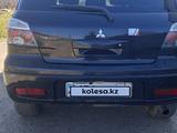 Mitsubishi Outlander 2006 года за 3 800 000 тг. в Кокшетау – фото 2