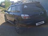 Mitsubishi Outlander 2006 года за 3 800 000 тг. в Кокшетау – фото 4