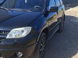 Mitsubishi Outlander 2006 года за 3 800 000 тг. в Кокшетау – фото 5