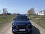 Chery Tiggo 8 Pro 2023 года за 13 500 000 тг. в Караганда