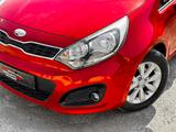 Kia Rio 2014 года за 5 800 000 тг. в Актау – фото 5