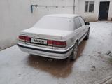 Mazda 626 1990 года за 700 000 тг. в Жанаозен