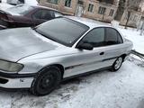 Opel Omega 1997 годаүшін1 000 000 тг. в Кокшетау – фото 4