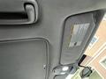 Toyota Sienna 2007 годаfor8 500 000 тг. в Актау – фото 52