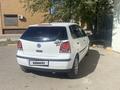 Volkswagen Polo 2007 годаүшін2 350 000 тг. в Караганда