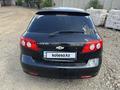 Chevrolet Lacetti 2008 годаfor2 500 000 тг. в Тайынша – фото 11