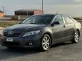 Toyota Camry 2011 годаfor4 800 000 тг. в Актобе