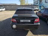 Daewoo Nexia 2009 года за 1 500 000 тг. в Экибастуз – фото 2