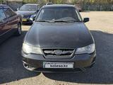 Daewoo Nexia 2009 года за 1 500 000 тг. в Экибастуз