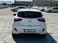 Hyundai i30 2015 года за 5 300 000 тг. в Атырау – фото 4