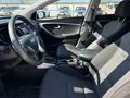 Hyundai i30 2015 года за 5 300 000 тг. в Атырау – фото 11