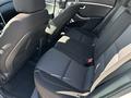 Hyundai i30 2015 года за 5 300 000 тг. в Атырау – фото 9