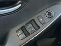 Hyundai i30 2015 года за 5 300 000 тг. в Атырау – фото 13