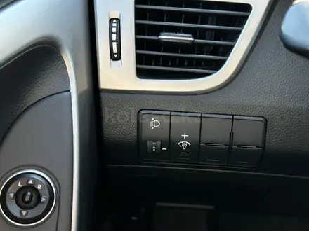Hyundai i30 2015 года за 5 300 000 тг. в Атырау – фото 14