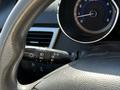 Hyundai i30 2015 года за 5 300 000 тг. в Атырау – фото 15