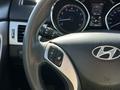 Hyundai i30 2015 года за 5 300 000 тг. в Атырау – фото 18