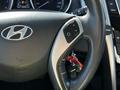 Hyundai i30 2015 года за 5 300 000 тг. в Атырау – фото 19