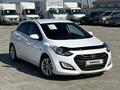 Hyundai i30 2015 года за 5 300 000 тг. в Атырау – фото 2