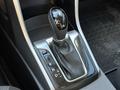 Hyundai i30 2015 года за 5 300 000 тг. в Атырау – фото 20