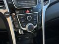 Hyundai i30 2015 года за 5 300 000 тг. в Атырау – фото 21