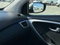 Hyundai i30 2015 года за 5 300 000 тг. в Атырау – фото 24