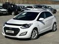 Hyundai i30 2015 года за 5 300 000 тг. в Атырау