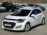 Hyundai i30 2015 годаүшін5 300 000 тг. в Атырау