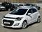 Hyundai i30 2015 года за 5 300 000 тг. в Атырау