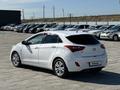 Hyundai i30 2015 года за 5 300 000 тг. в Атырау – фото 3